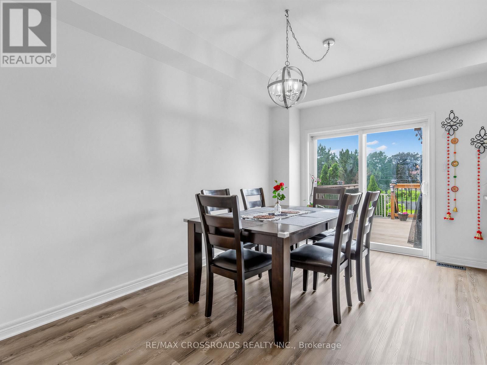 23 WORTHVIEW DRIVE S - 10