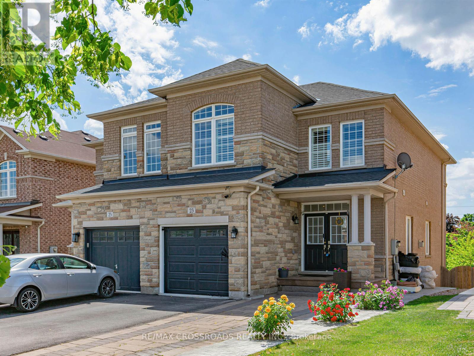 23 WORTHVIEW DRIVE S - 2
