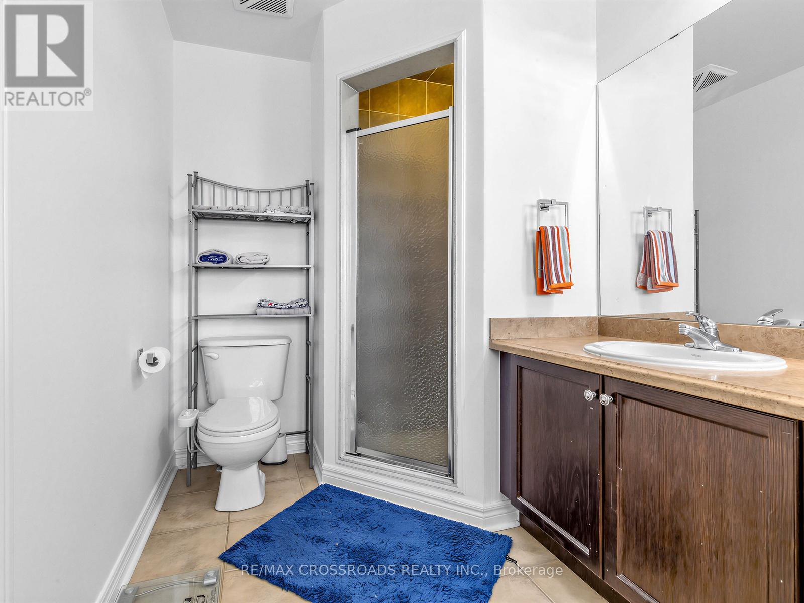 23 WORTHVIEW DRIVE S - 21