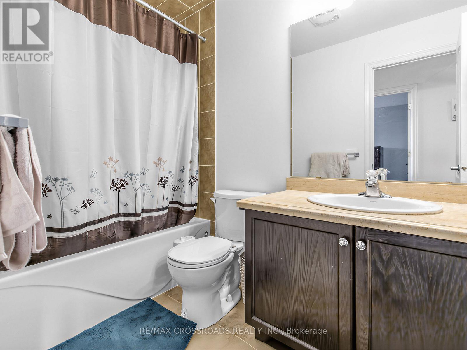 23 WORTHVIEW DRIVE S - 25