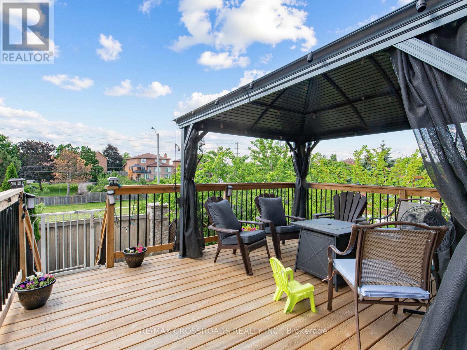 23 WORTHVIEW DRIVE S - 30