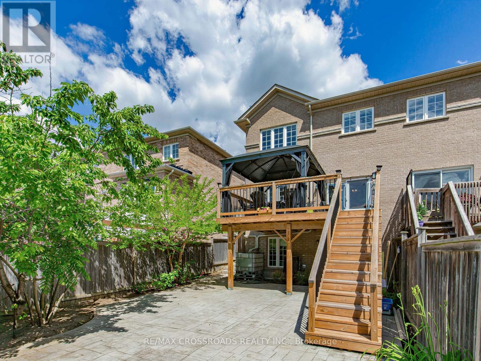 23 WORTHVIEW DRIVE S - 31