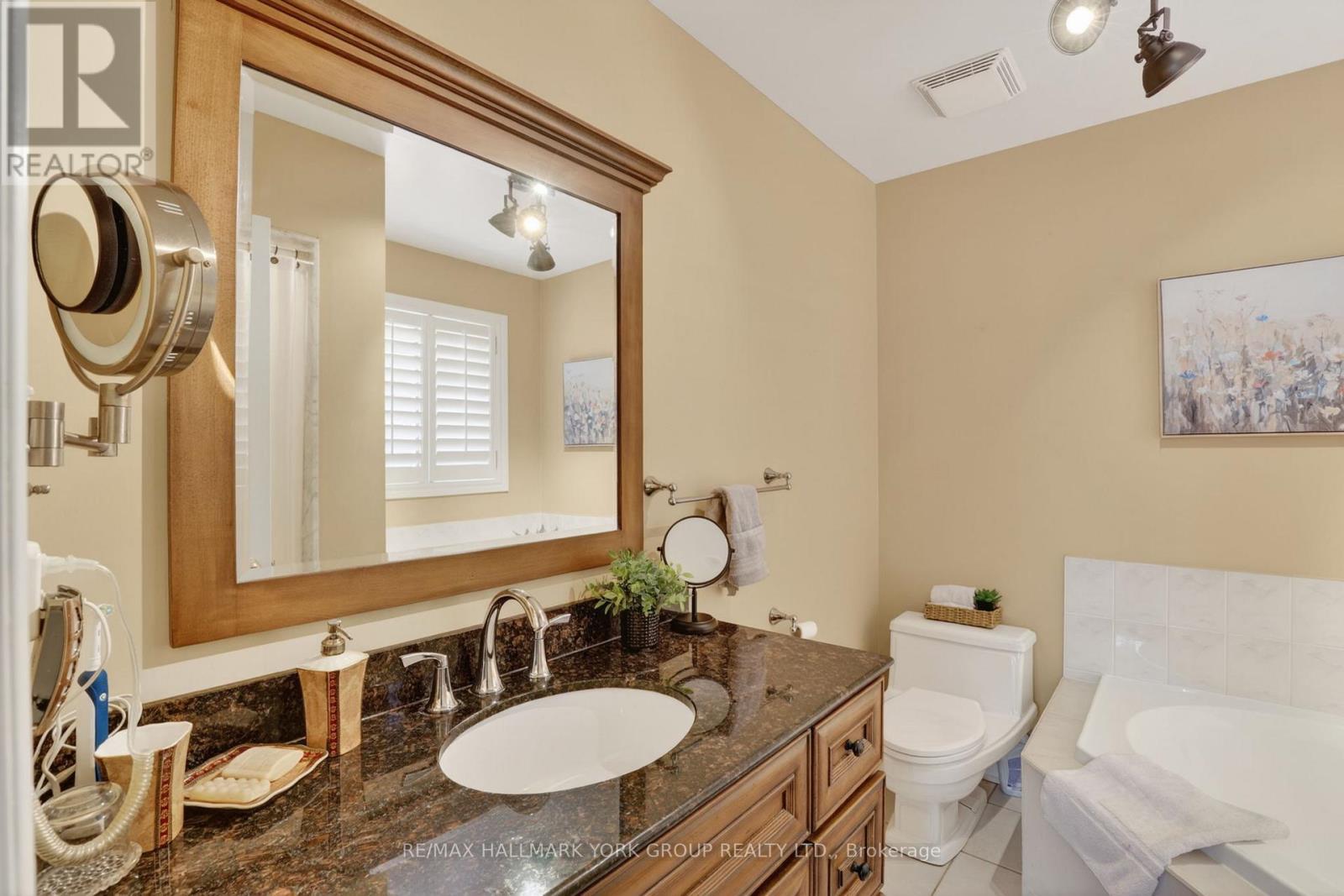 1339 FOREST STREET - 10