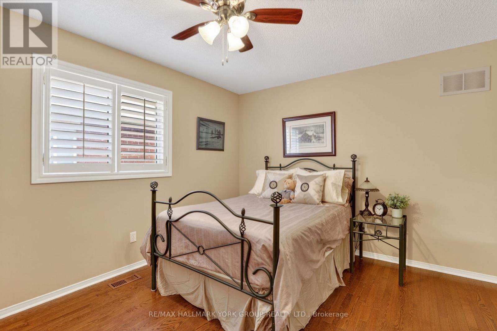 1339 FOREST STREET - 11