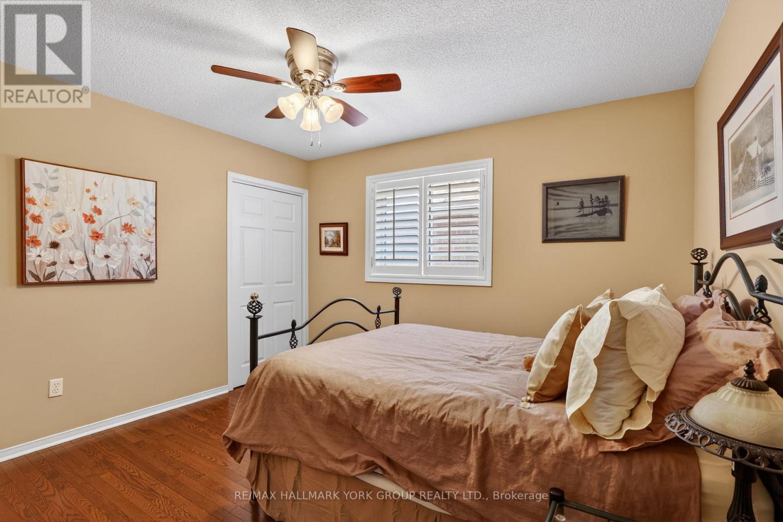 1339 FOREST STREET - 12