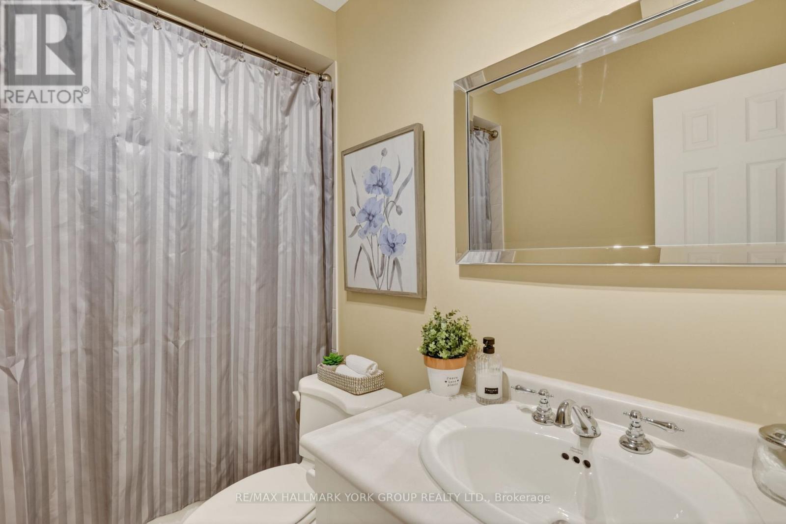 1339 FOREST STREET - 13