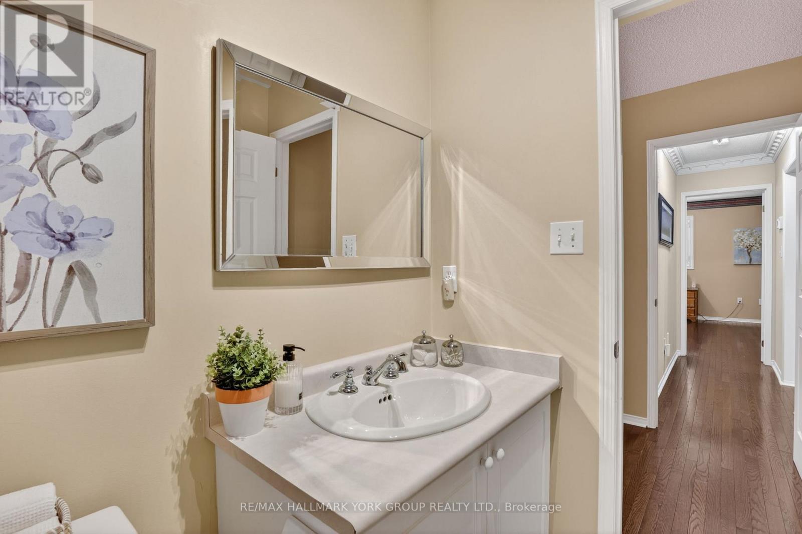 1339 FOREST STREET - 14