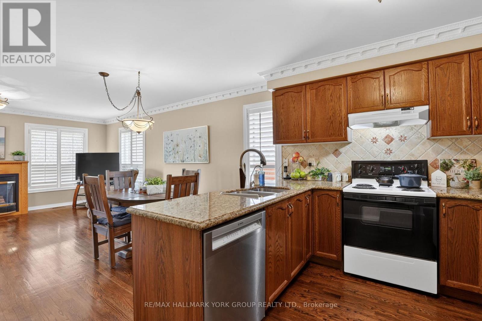 1339 FOREST STREET - 15
