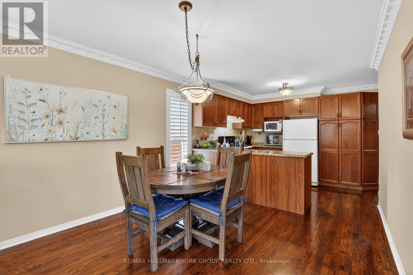 1339 FOREST STREET - 16