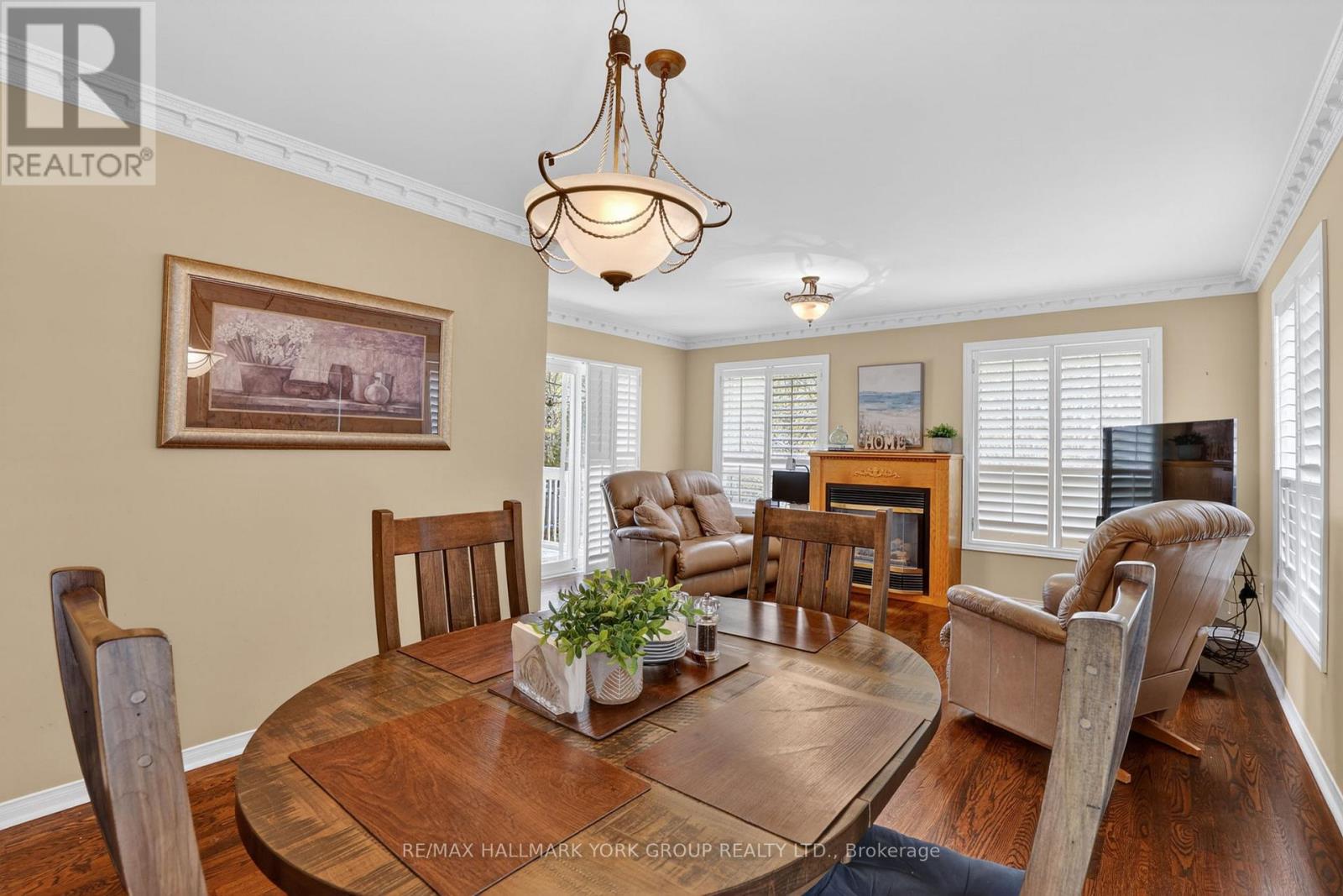 1339 FOREST STREET - 18