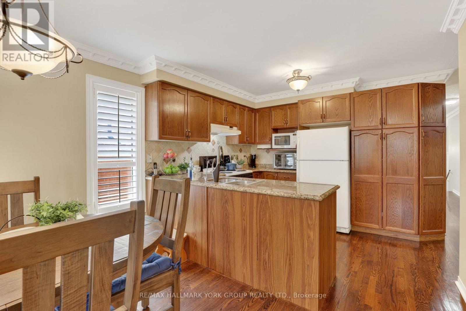 1339 FOREST STREET - 19