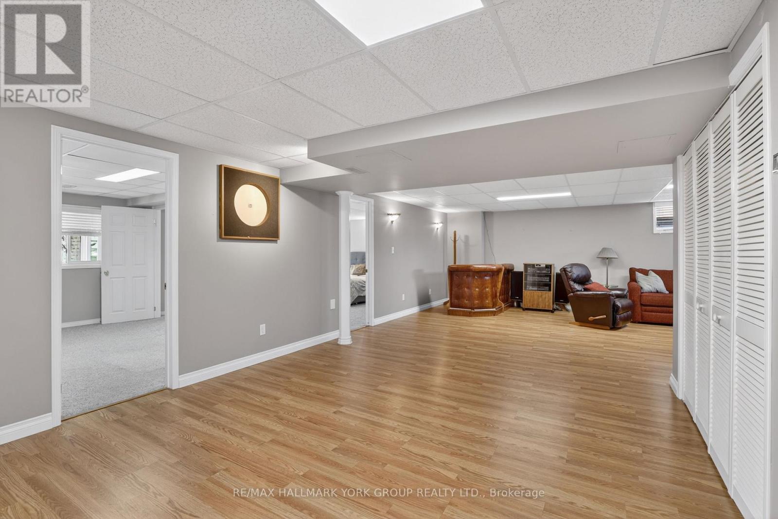 1339 FOREST STREET - 20