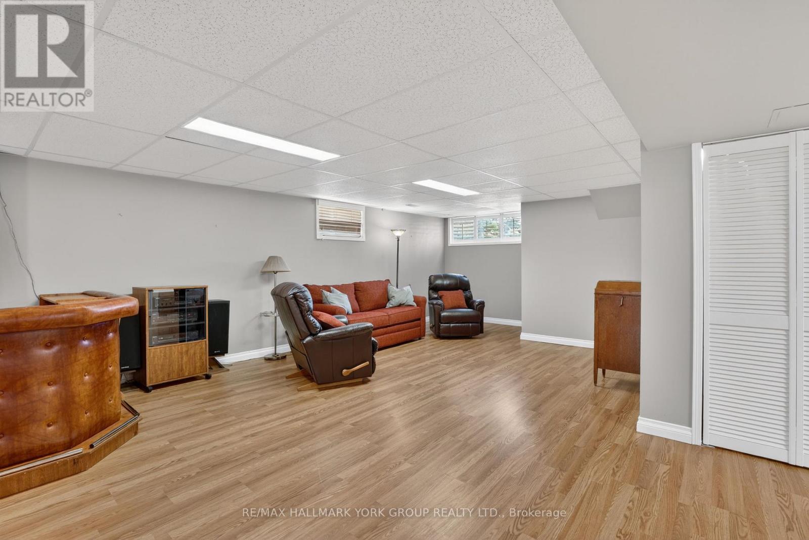 1339 FOREST STREET - 21