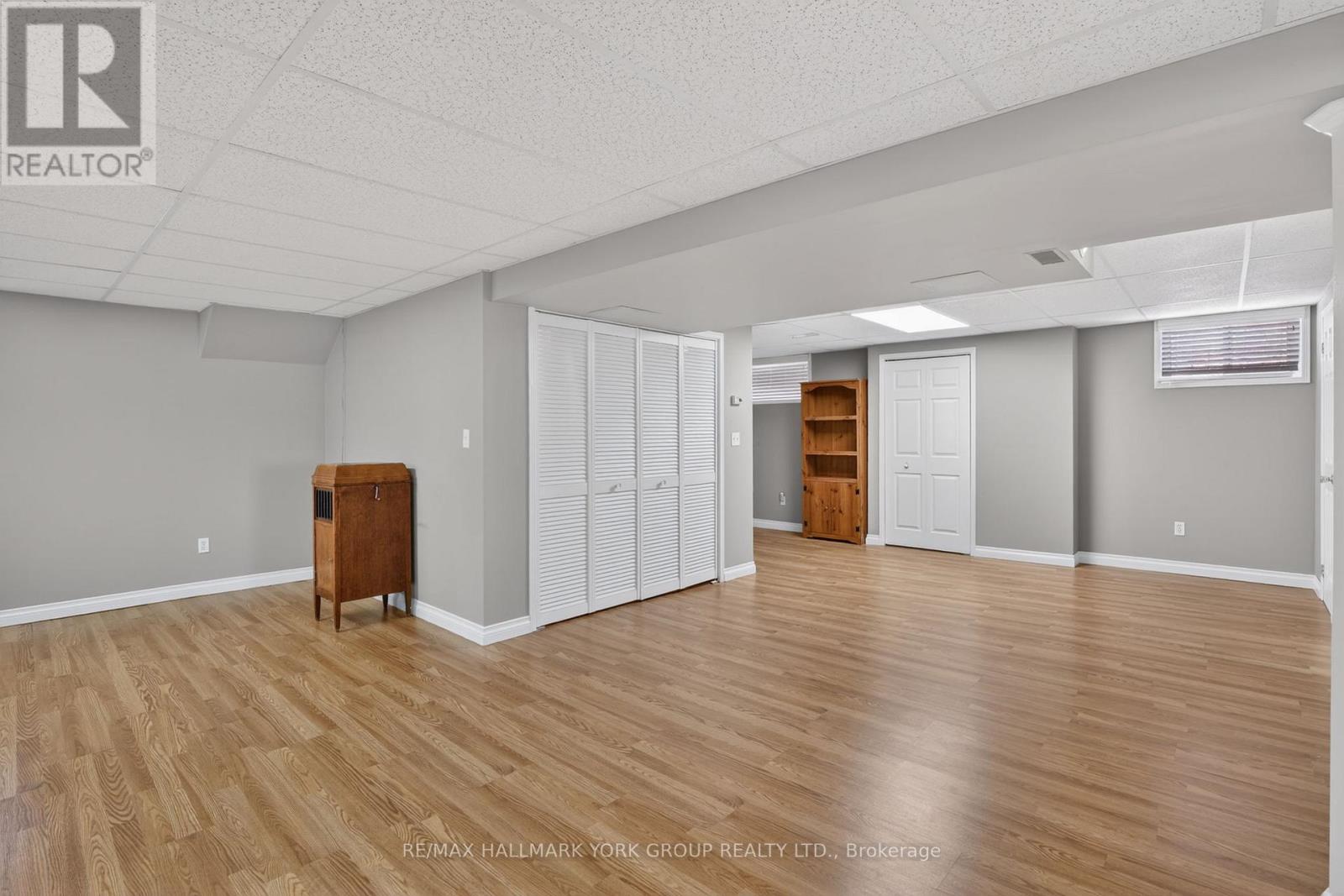 1339 FOREST STREET - 22