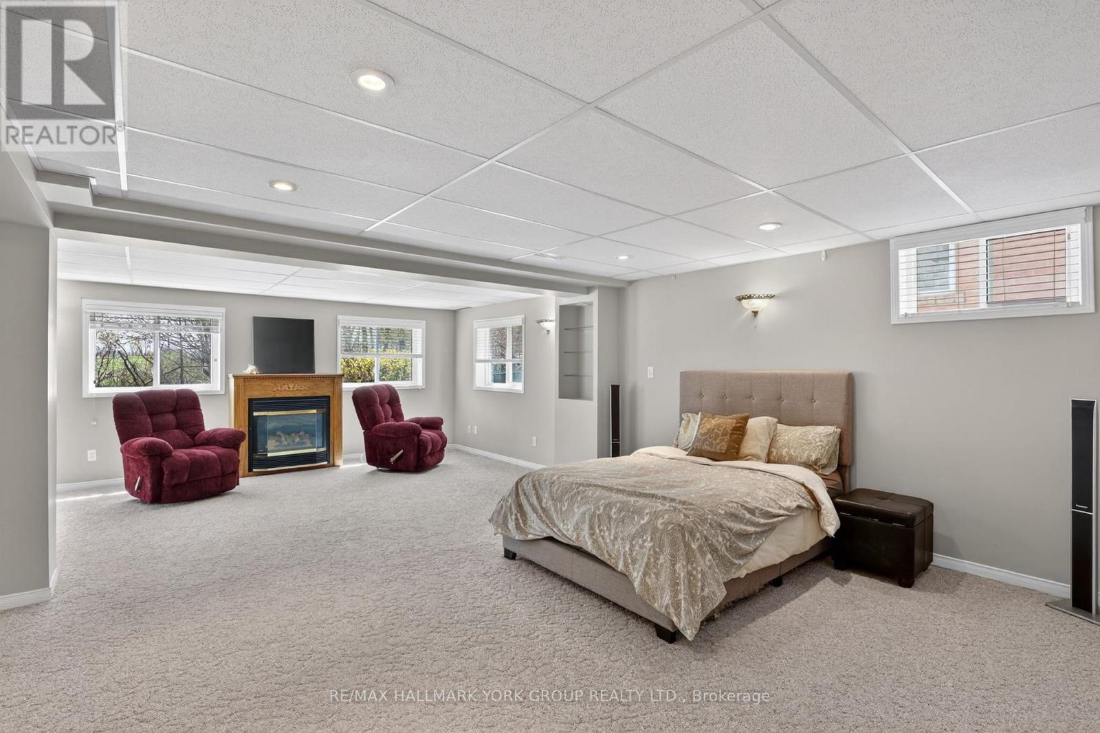 1339 FOREST STREET - 23