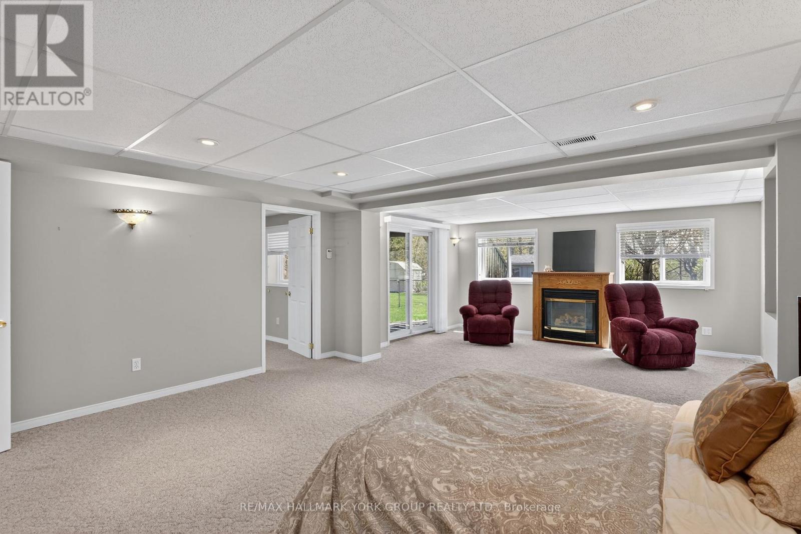 1339 FOREST STREET - 24