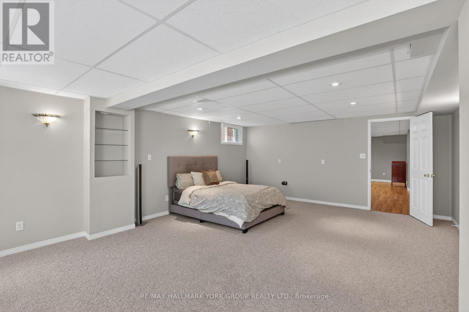 1339 FOREST STREET - 25