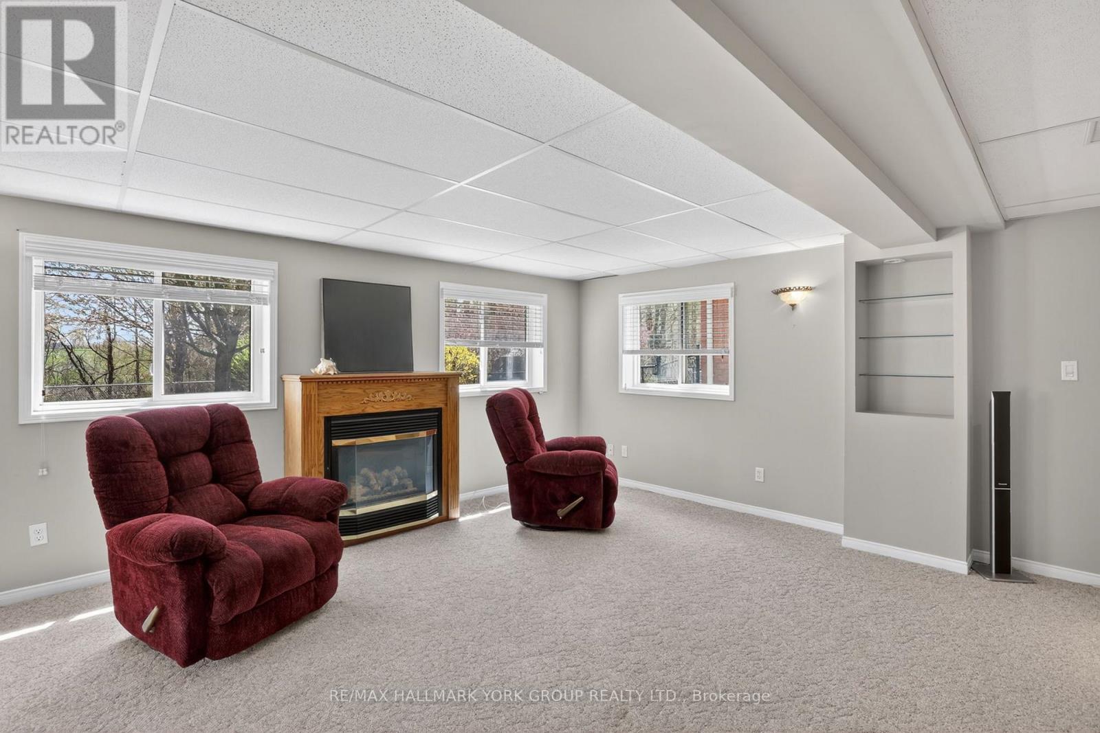 1339 FOREST STREET - 26