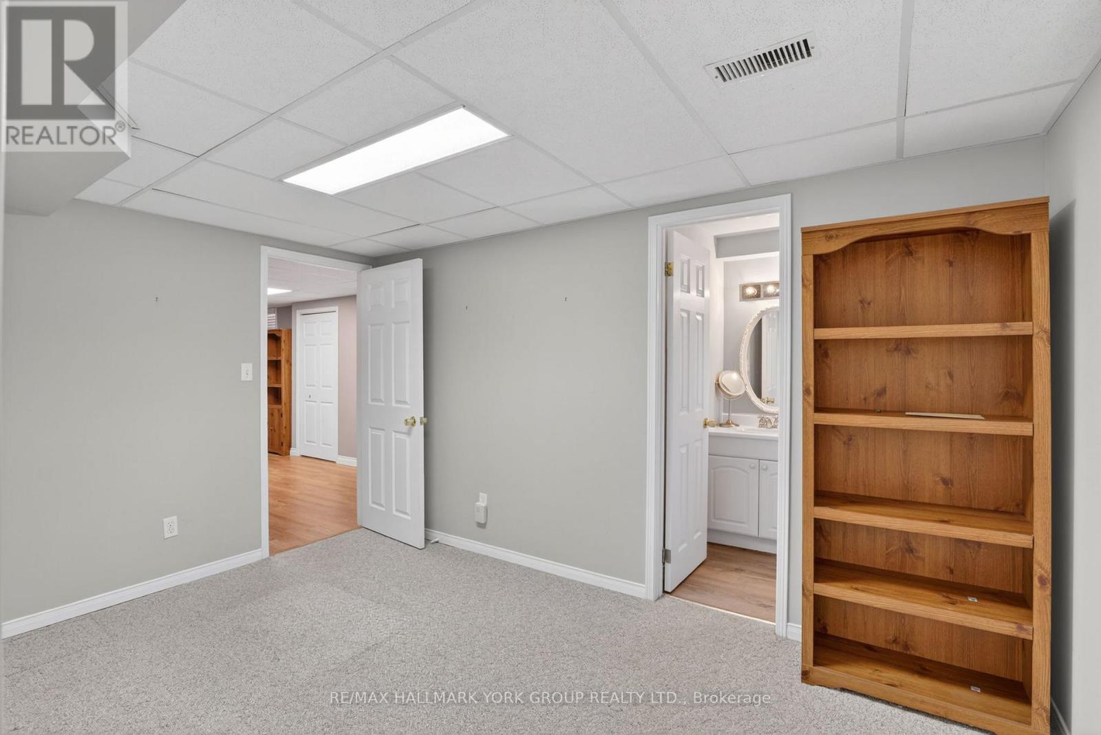 1339 FOREST STREET - 27
