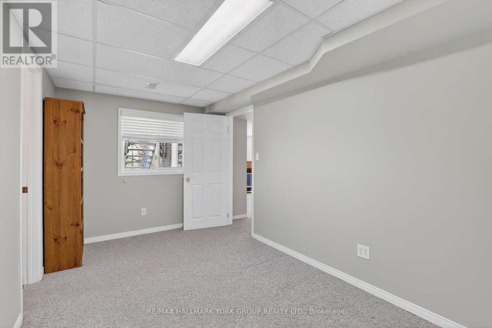 1339 FOREST STREET - 28