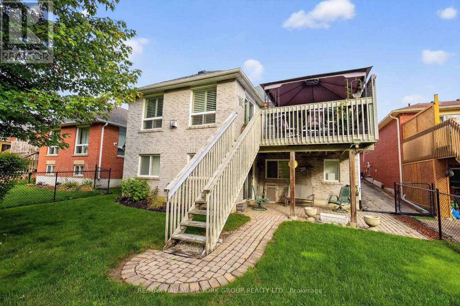 1339 FOREST STREET - 30