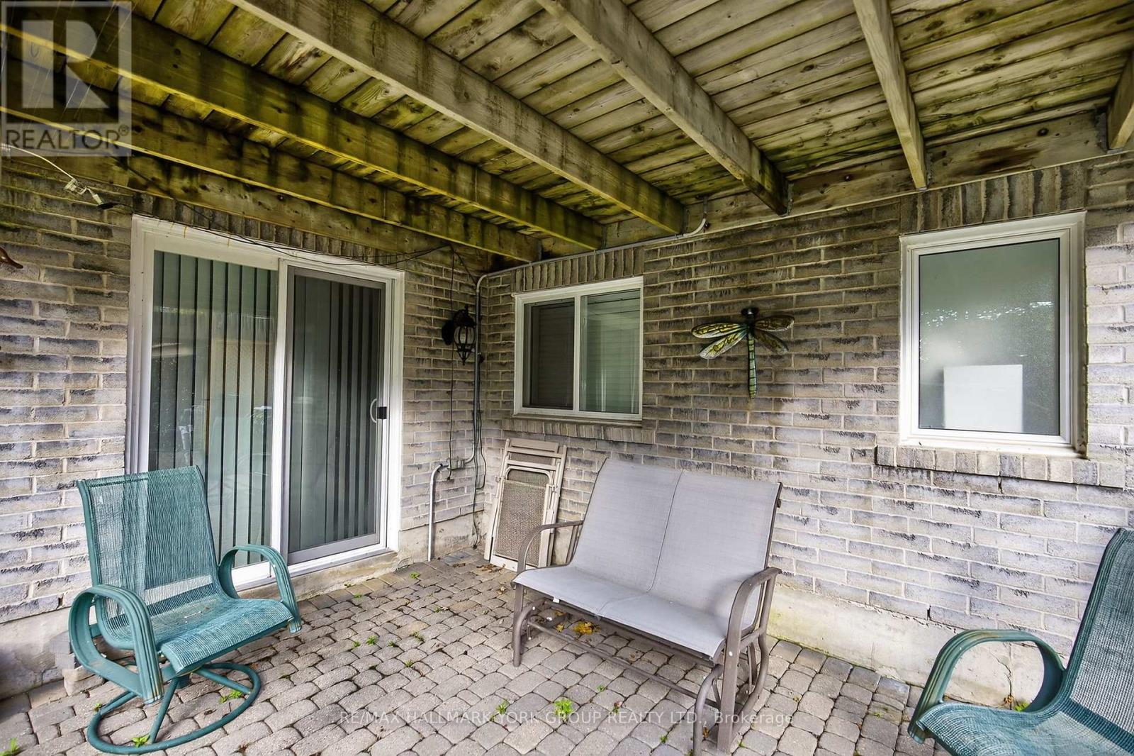 1339 FOREST STREET - 31