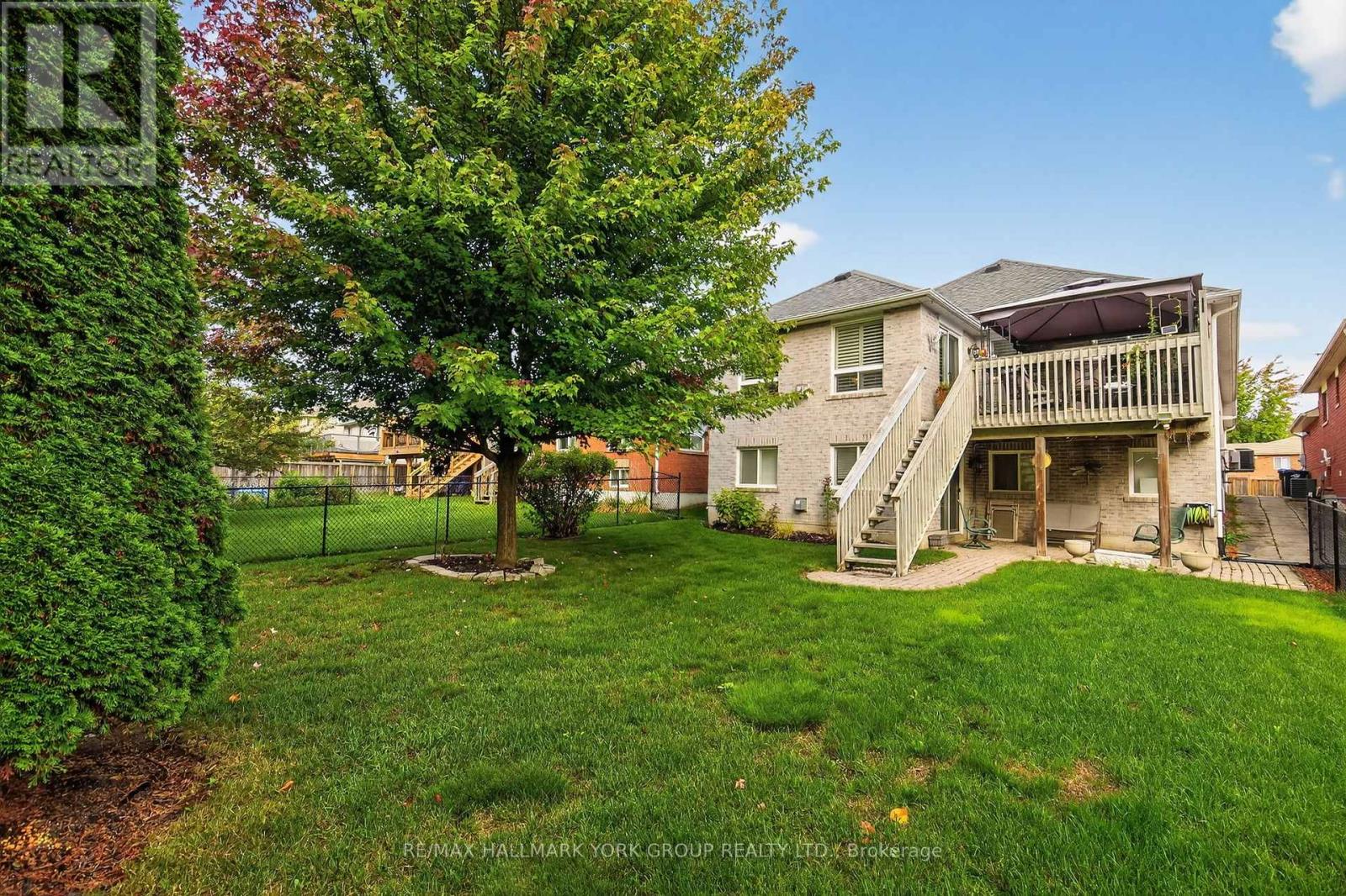 1339 FOREST STREET - 33