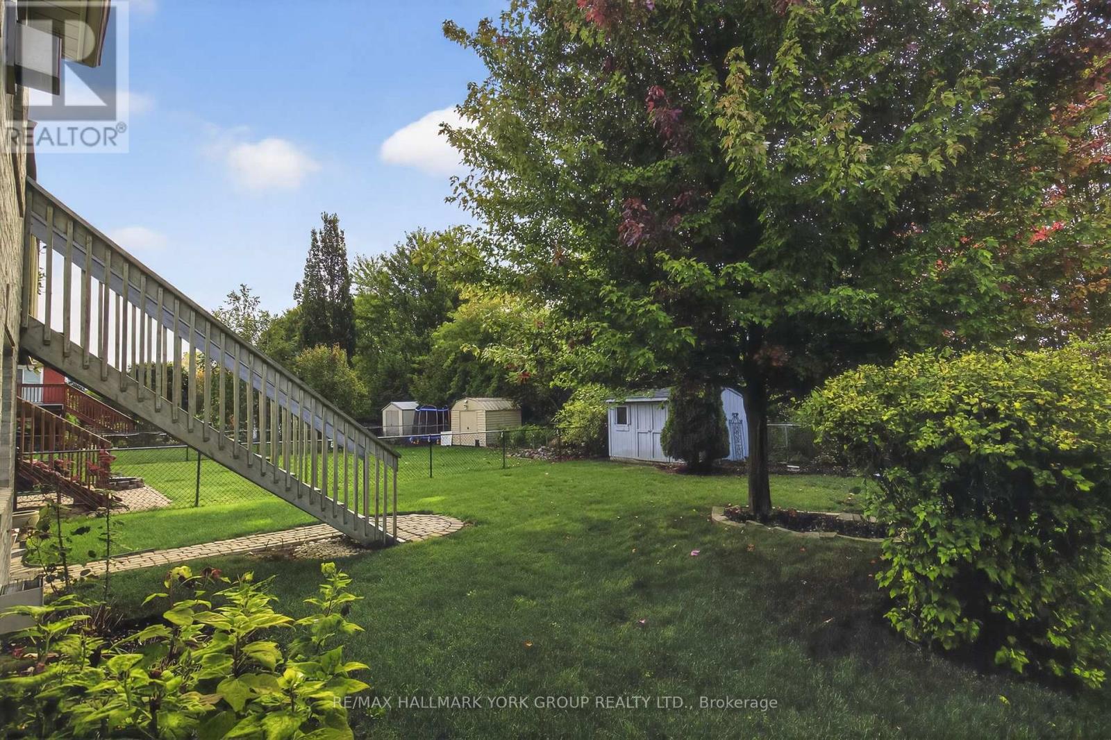 1339 FOREST STREET - 34