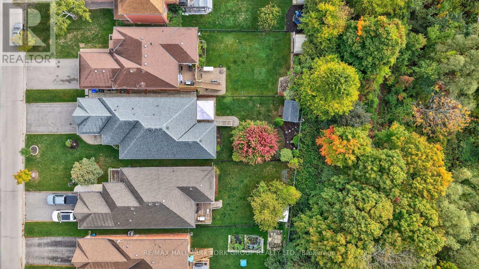 1339 FOREST STREET - 36