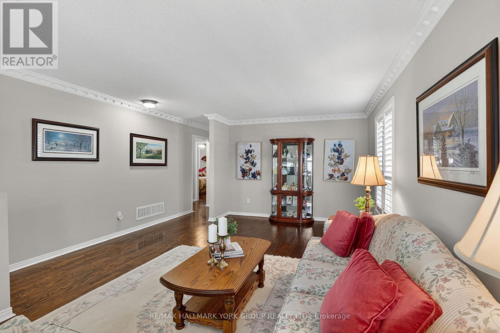 1339 FOREST STREET - 6