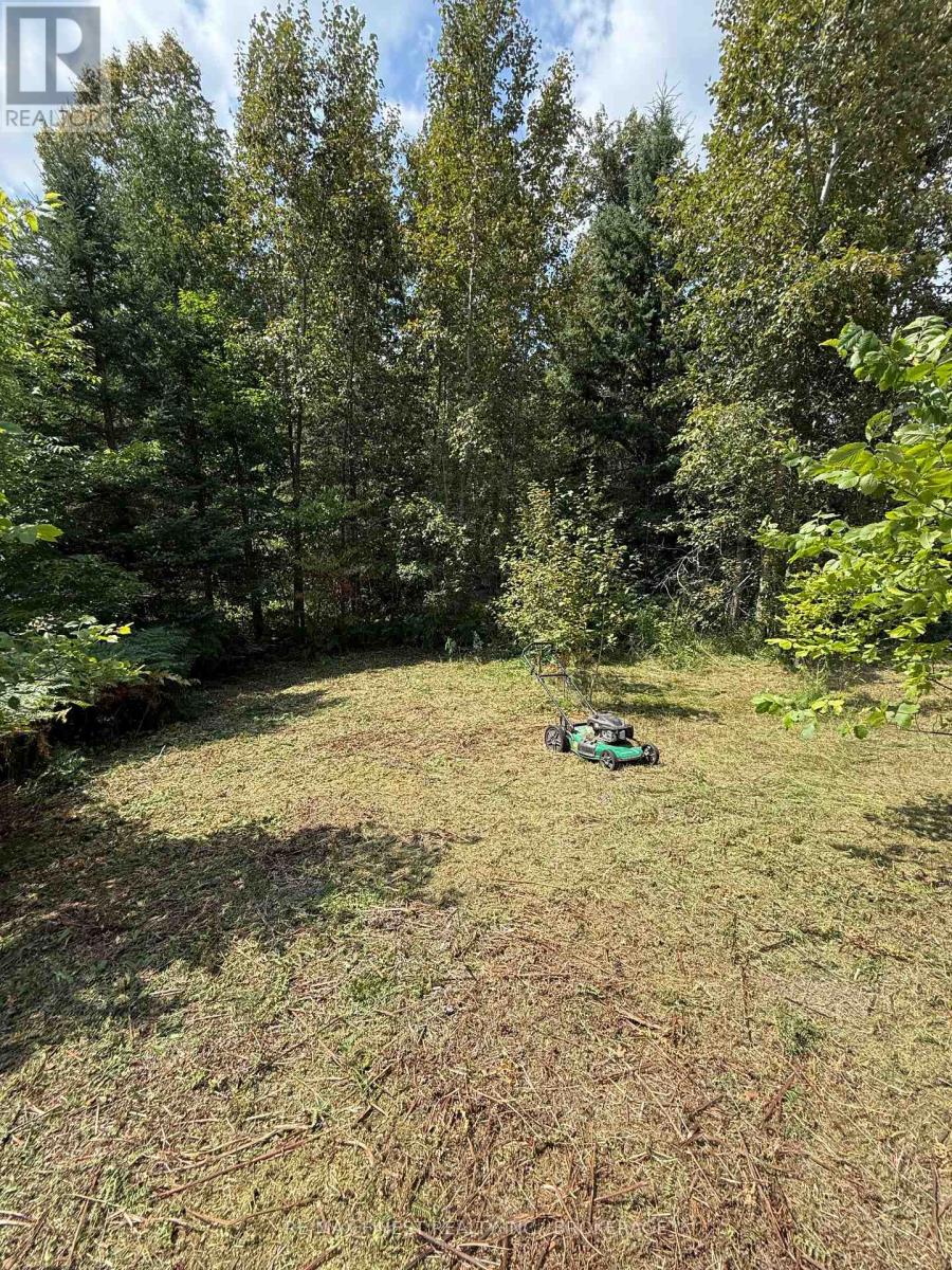 21508 HIGHWAY 41 - 1