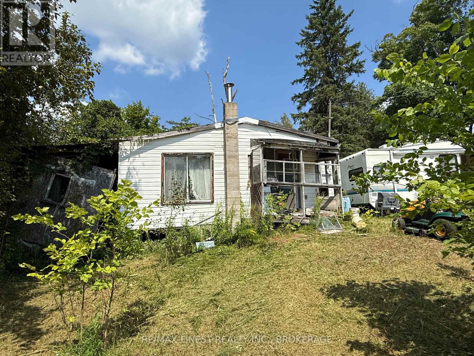 21508 HIGHWAY 41 - 3