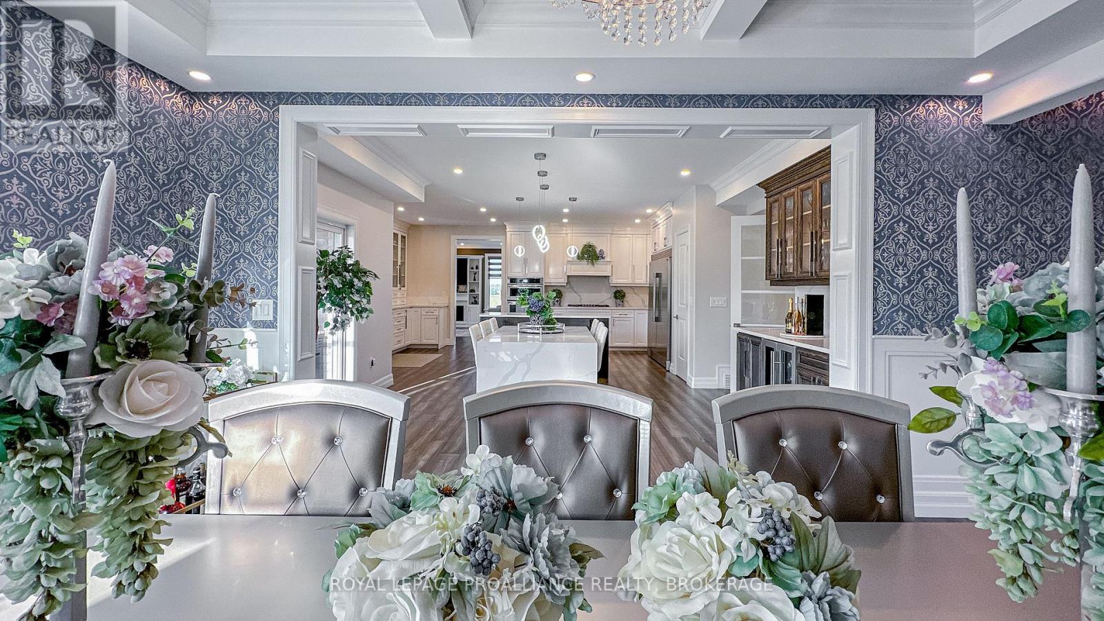 78 ARAGON ROAD - Image 12