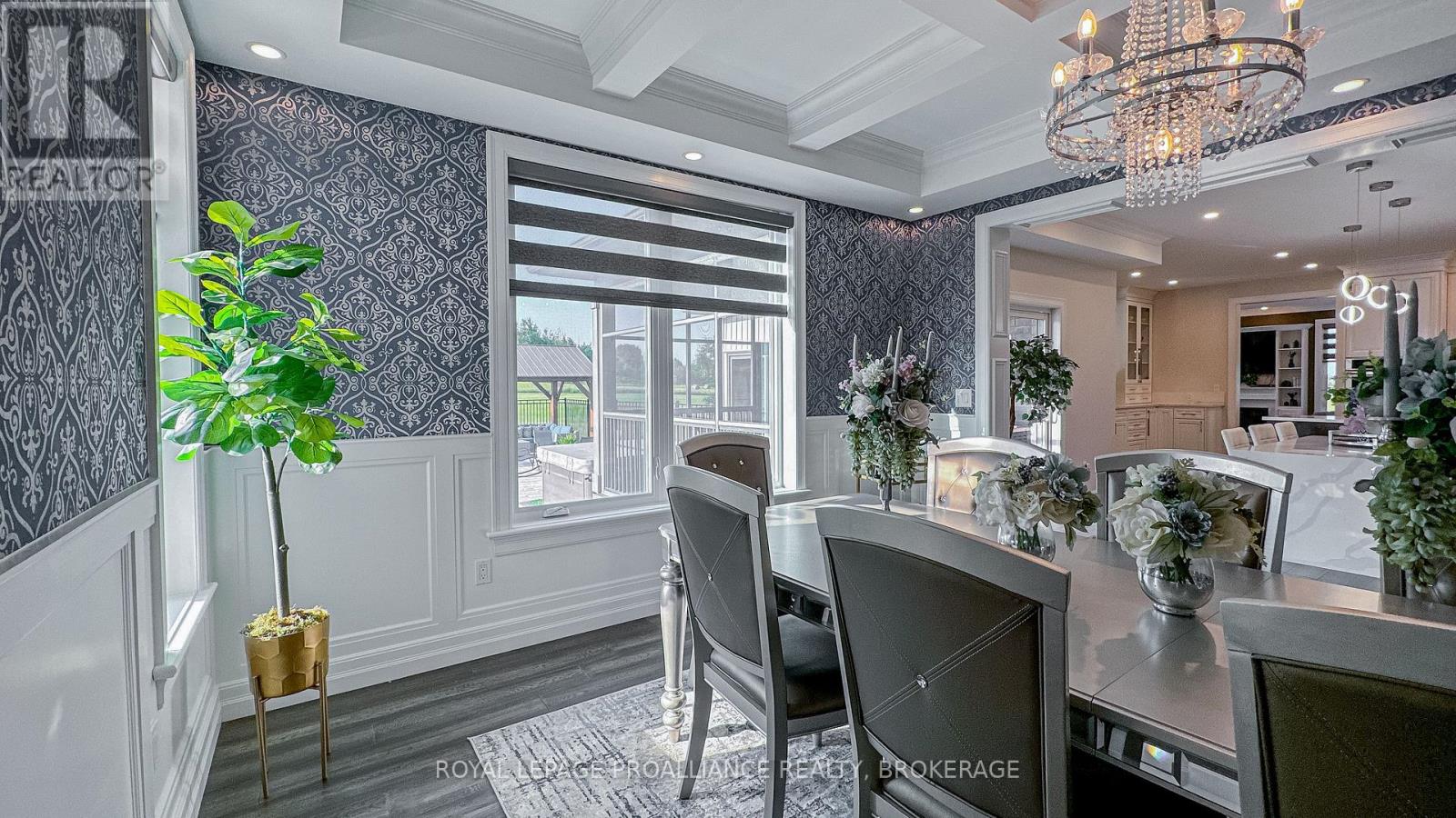 78 ARAGON ROAD - Image 13
