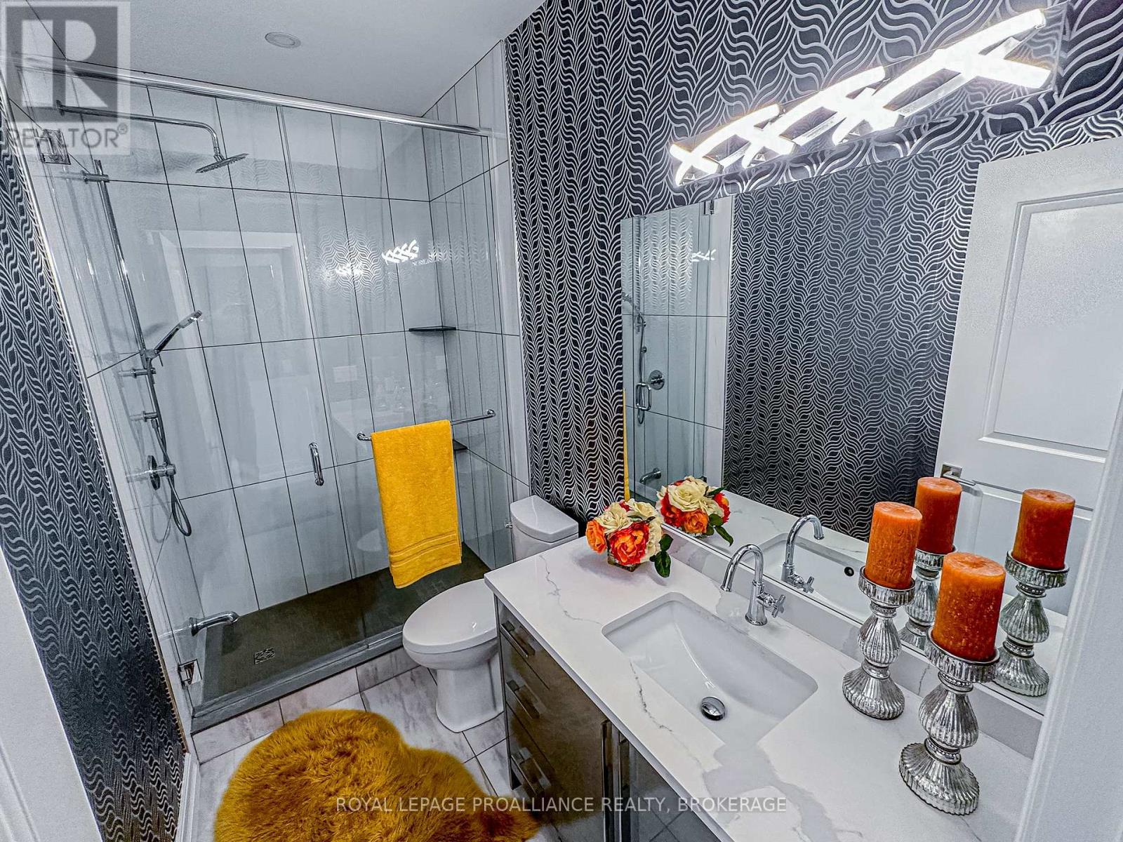 78 ARAGON ROAD - Image 14