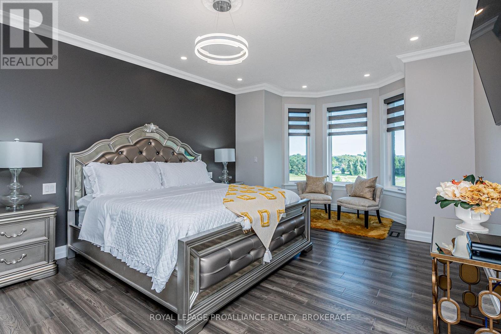 78 ARAGON ROAD - Image 16