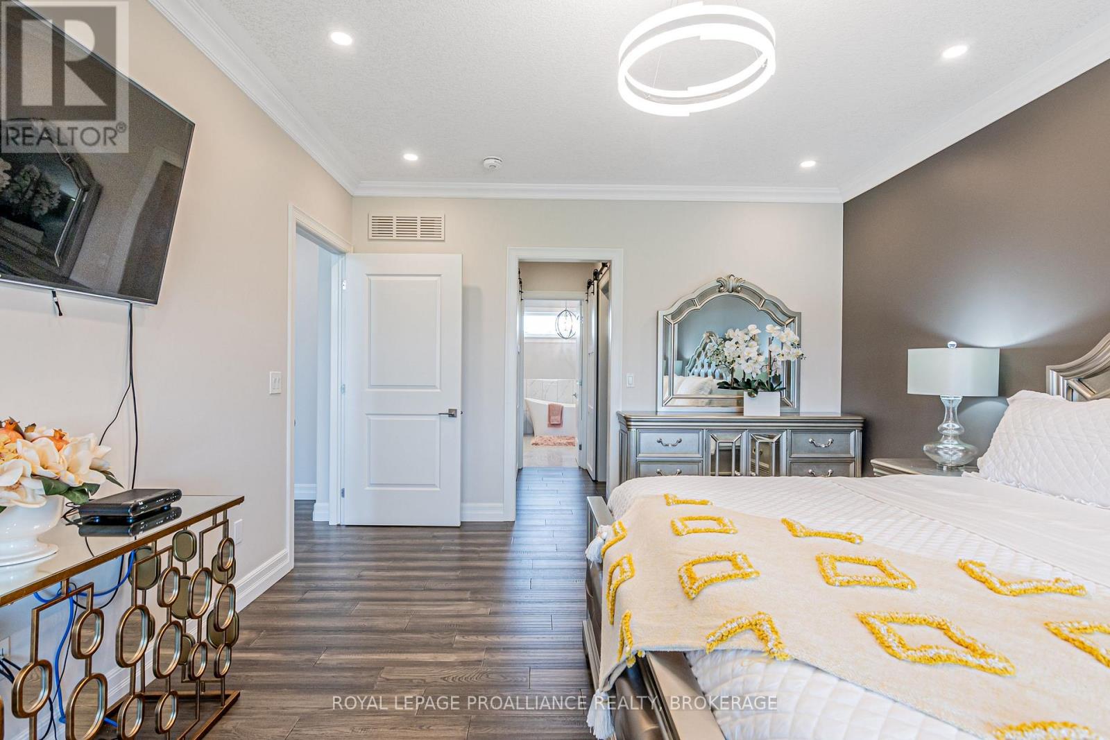 78 ARAGON ROAD - Image 17