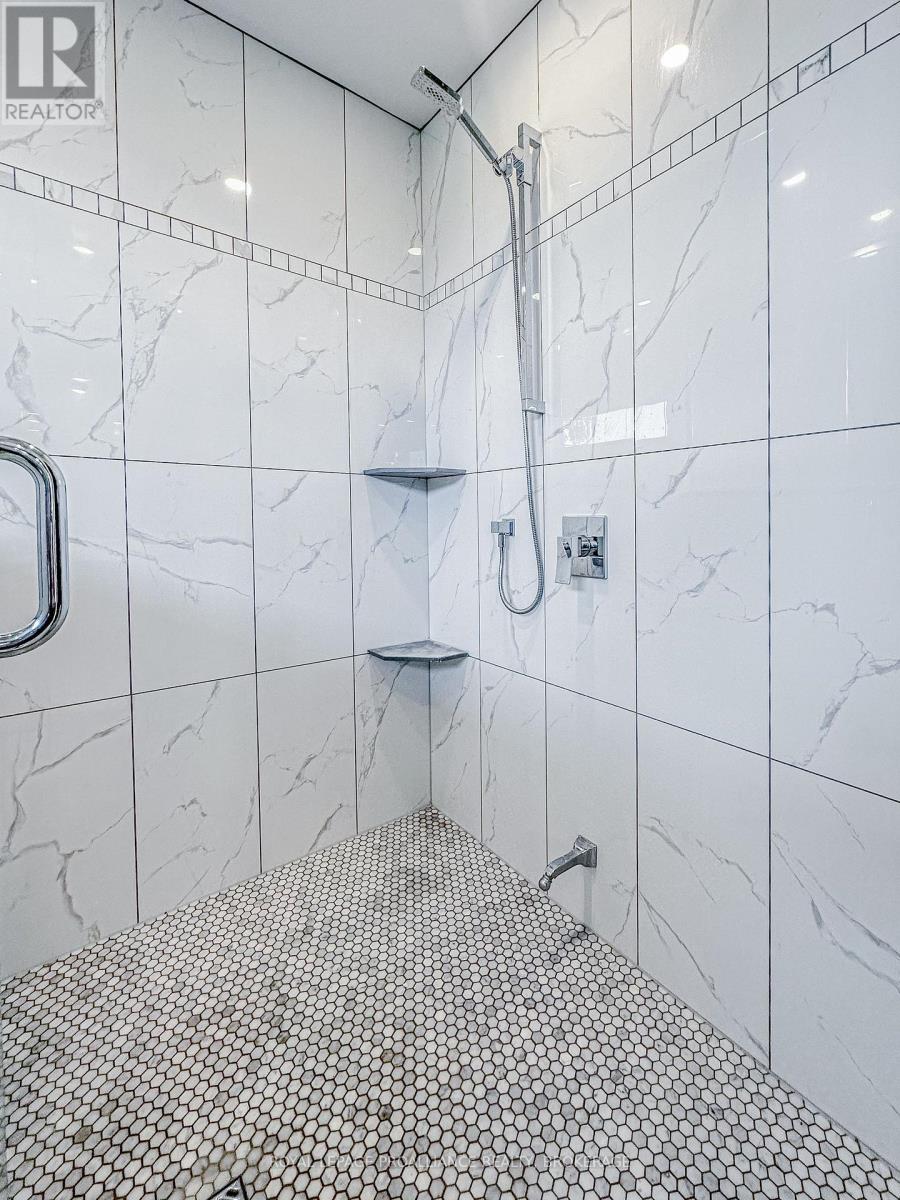78 ARAGON ROAD - Image 20