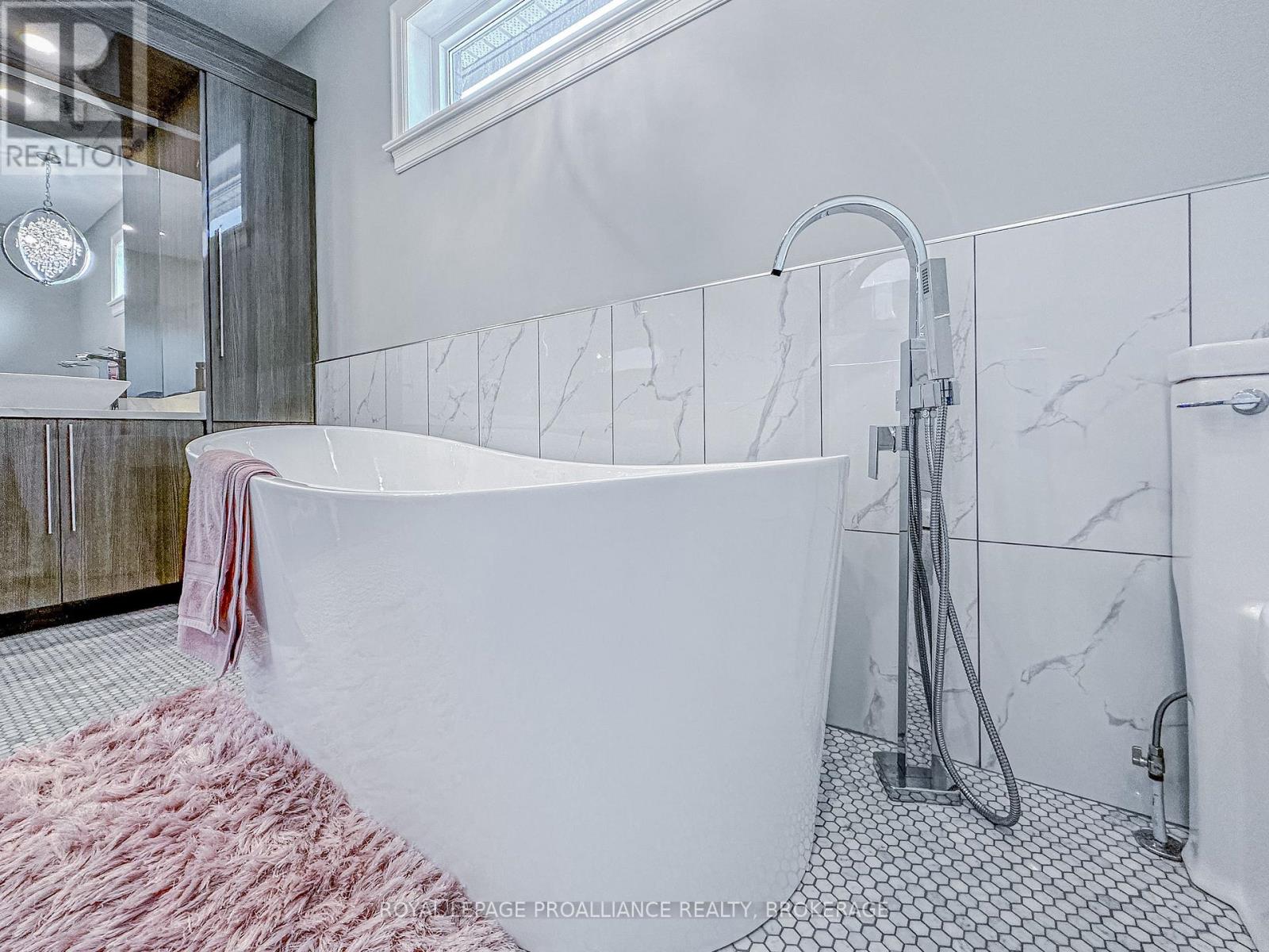 78 ARAGON ROAD - Image 21