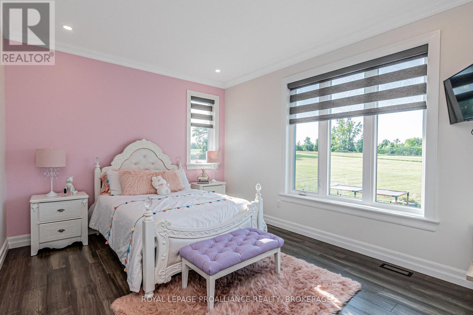 78 ARAGON ROAD - Image 23