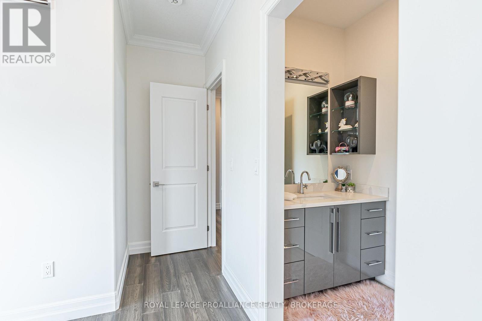 78 ARAGON ROAD - Image 24