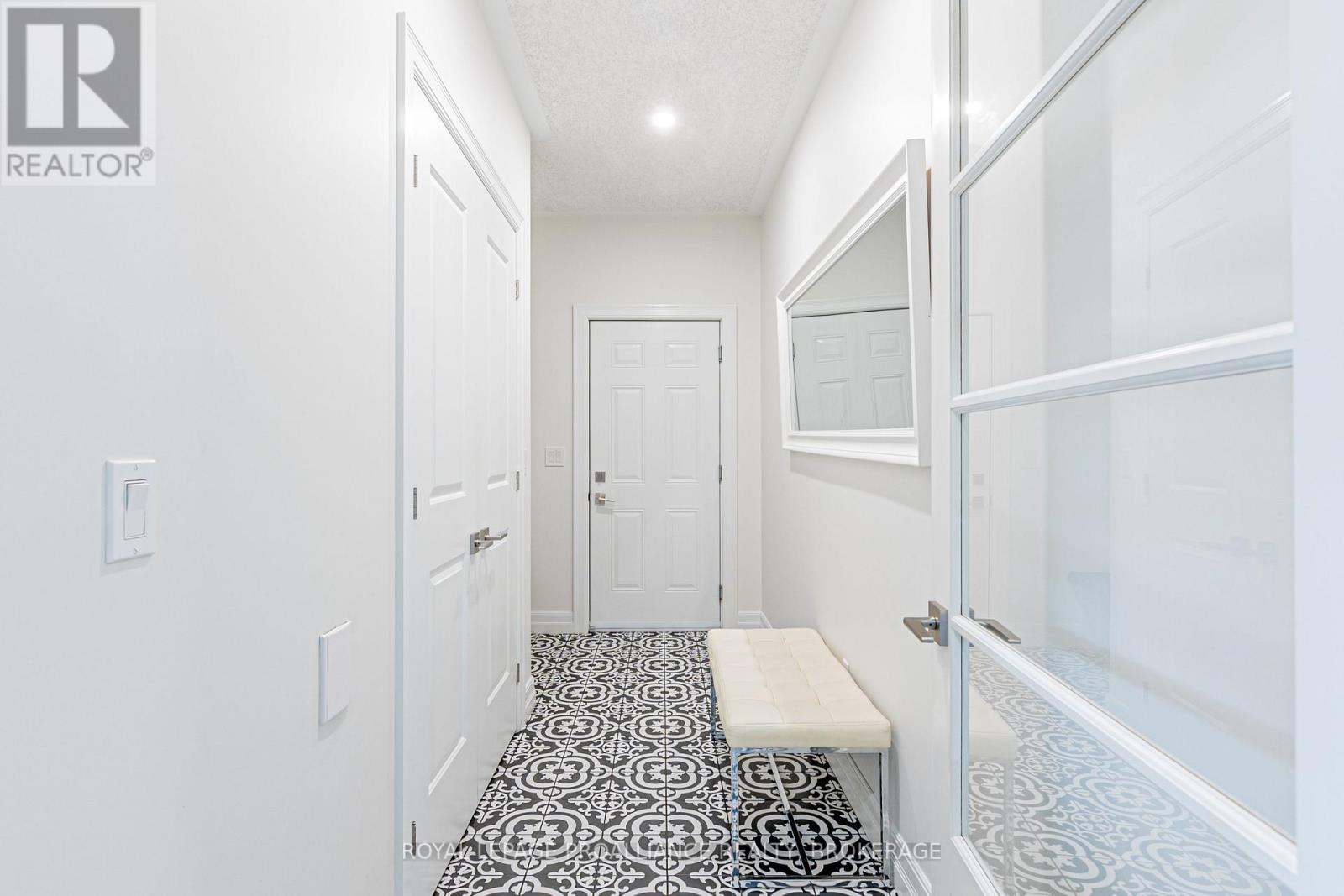 78 ARAGON ROAD - Image 25