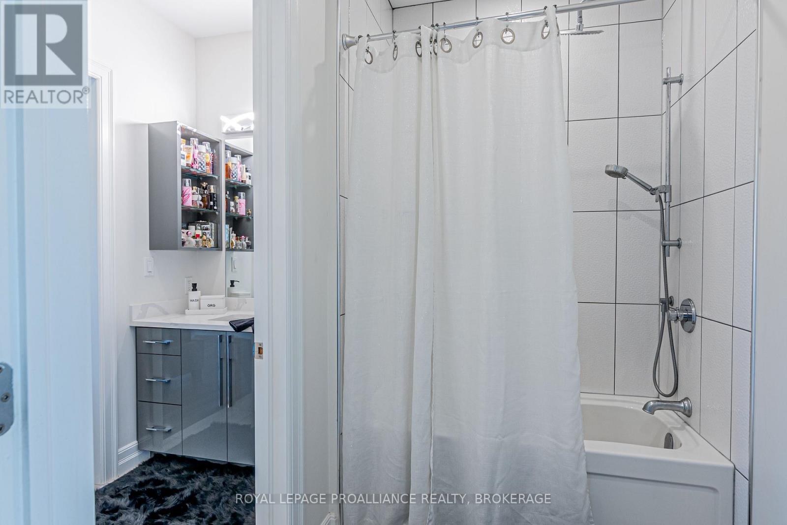 78 ARAGON ROAD - Image 26