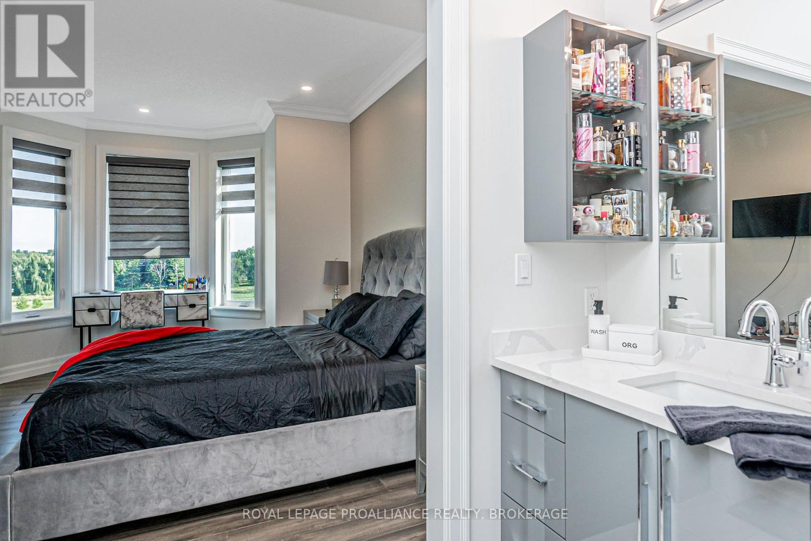 78 ARAGON ROAD - Image 27