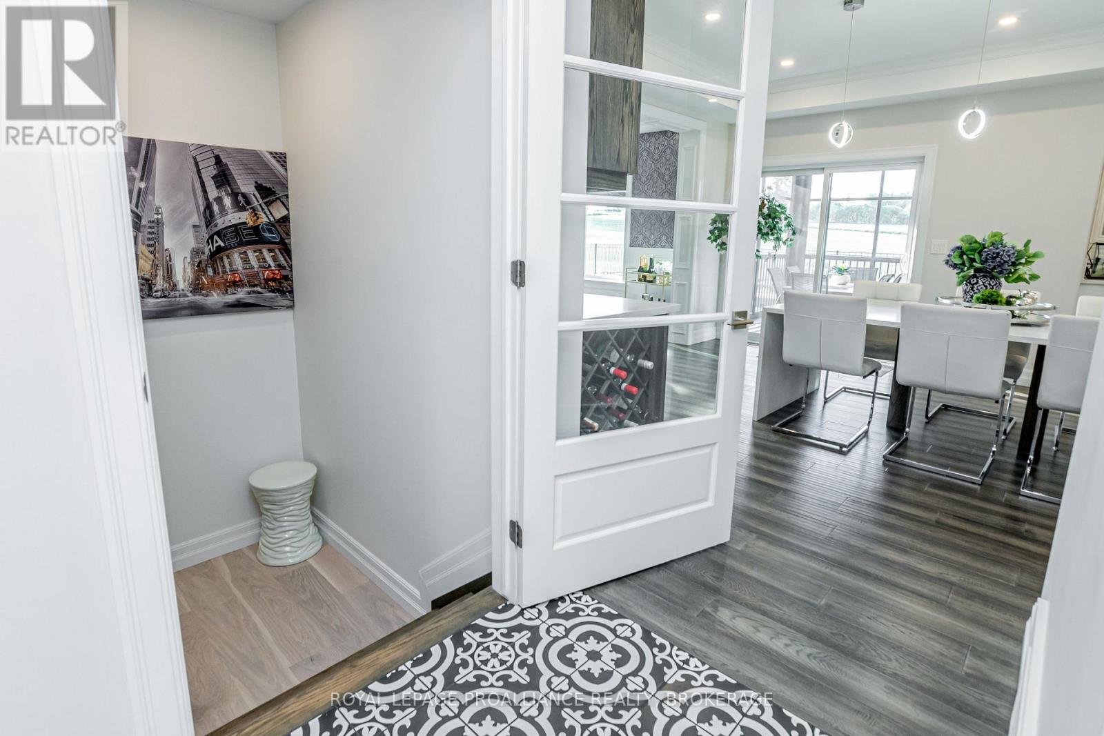 78 ARAGON ROAD - Image 30