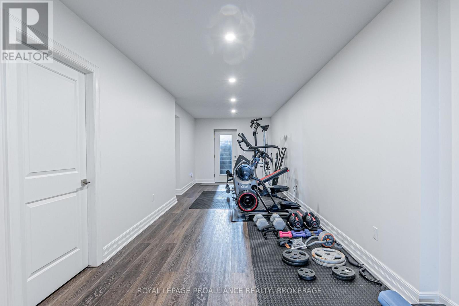 78 ARAGON ROAD - Image 33