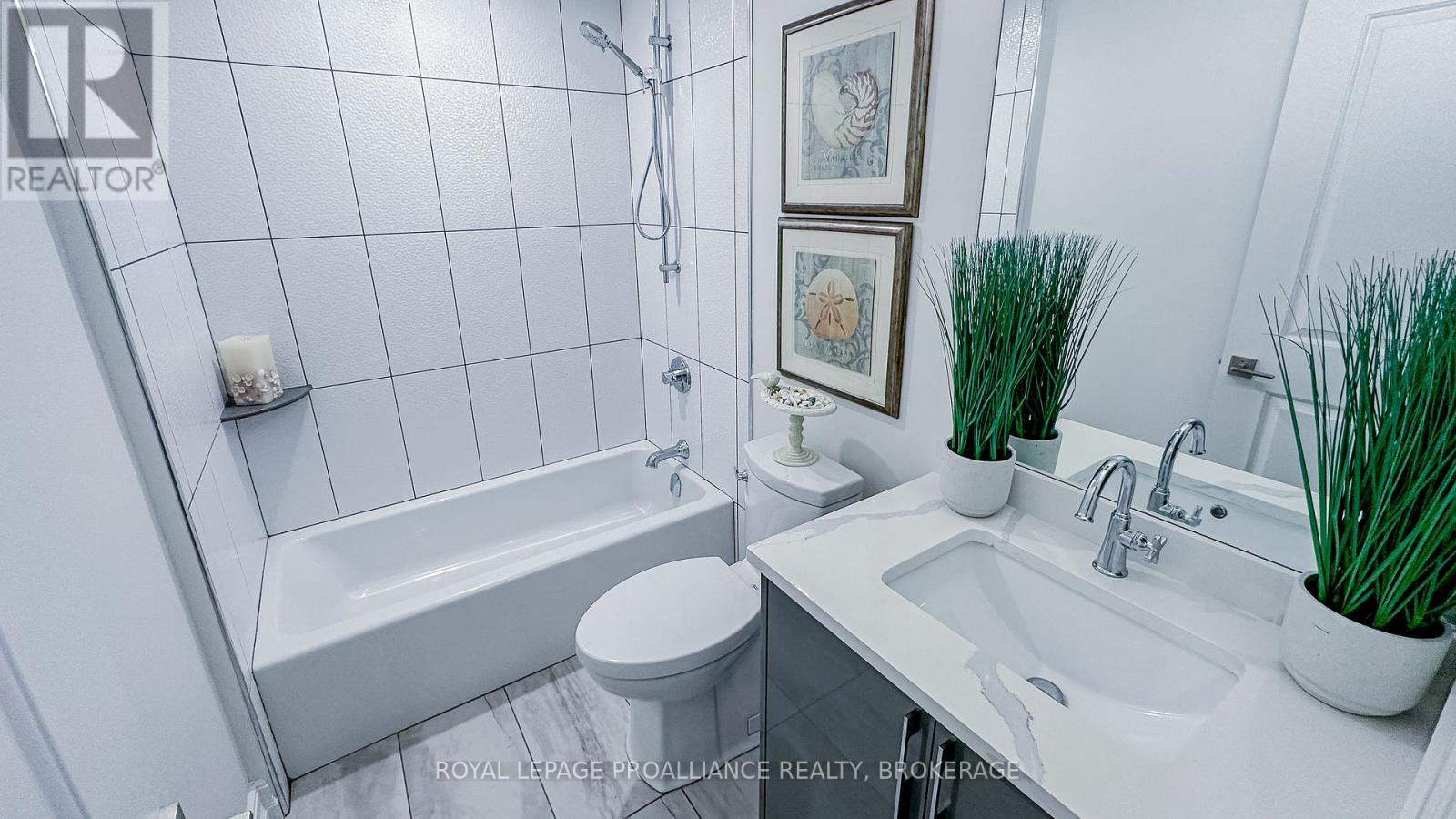 78 ARAGON ROAD - Image 34