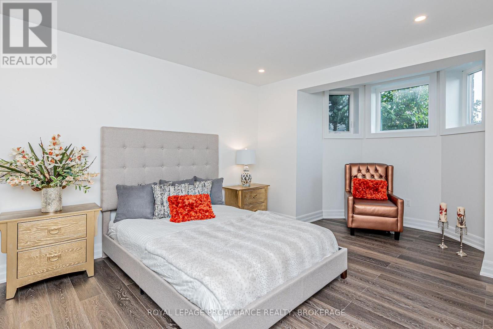 78 ARAGON ROAD - Image 35