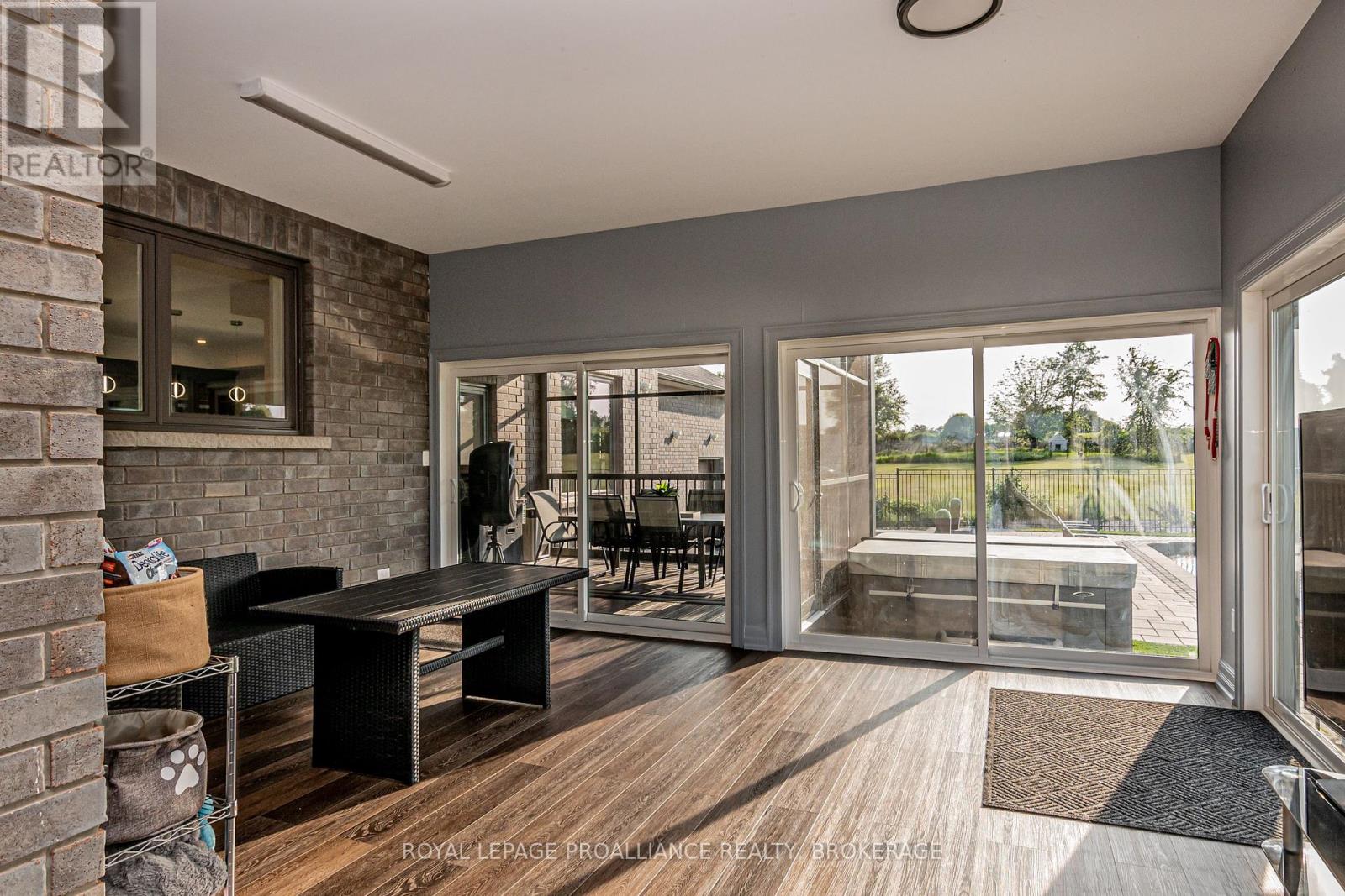78 ARAGON ROAD - Image 37
