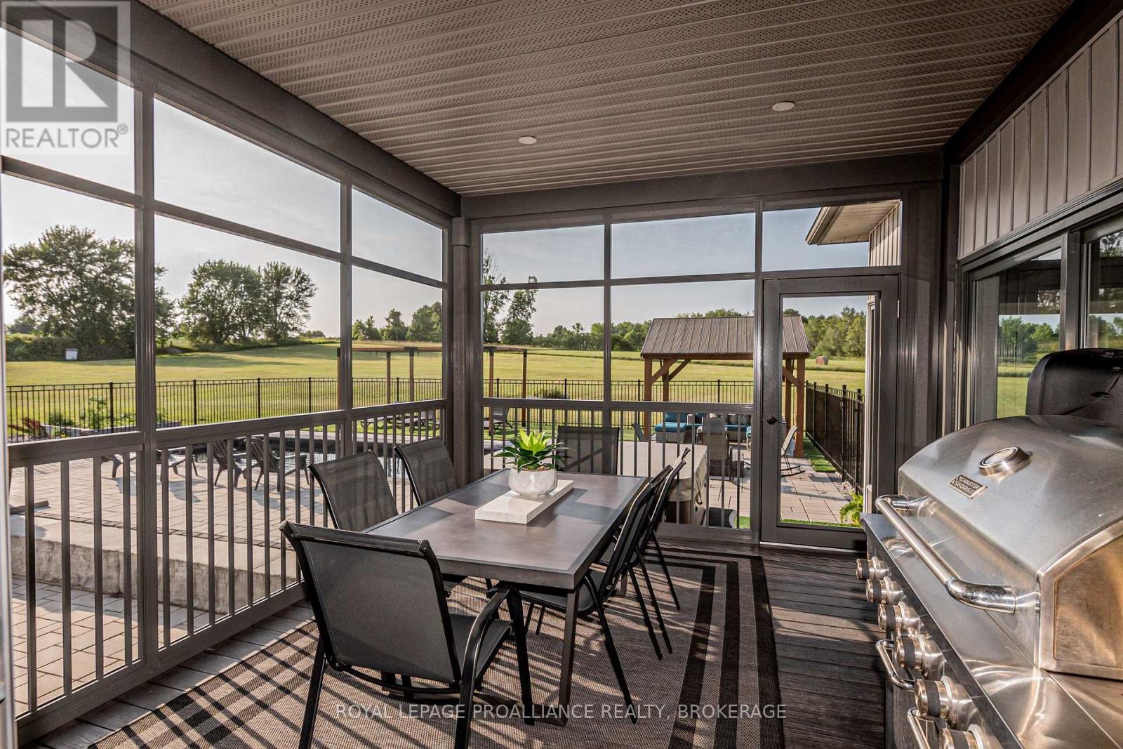78 ARAGON ROAD - Image 38